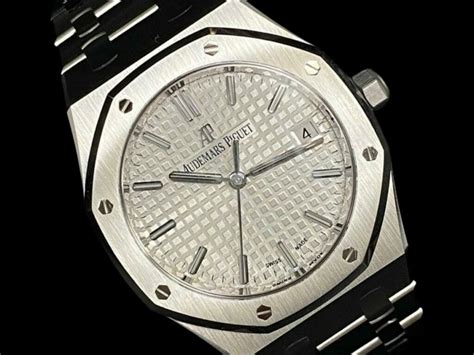 audemars piguet iconic watches|pre owned audemars piguet watches.